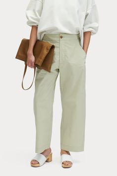 Tobin Pant Chic Linen Cargo Pants, Modern Daywear Bottoms With Pockets, Modern Bottoms With Pockets For Daywear, Modern Spring Pants With Hip Pockets, Versatile Spring Cargo Work Pants, Chic Linen Cargo Pants For Spring, Modern Pants With Hip Pockets For Spring, Versatile Spring Cargo Pants For Work, Versatile Cargo Pants For Spring Workwear