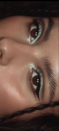 Valentines Makeup Ideas, Mekap Mata, Swag Makeup, Valentines Makeup, Ethereal Makeup, Makijaż Smokey Eye