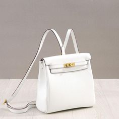 Free U.S. shipping. Style: Commuting, Lock , color:White, suite for season：Spring, Summer, Autumn, Winter ，Anniversary, Going out, Travel, Work, Material Genuine Leather, 2021 White Belt Lock Leather Mini Backpacks Cheap White Leather Backpack With Zipper Closure, Luxury White Leather Backpack With Zipper, Luxury White Leather Backpack For Travel, White Luxury Backpack, Luxury White Backpack With Multiple Compartments, Luxury White Leather Backpack, Luxury White Classic Backpack, Luxury Classic White Backpack, Luxury White Rectangular Backpack