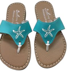 Beach Slides With Ortholite Insole And Open Toe, Beach Flip Flops With Ortholite Insole, Blue Summer Flip Flops With Ortholite Insole, Blue Flip Flops With Ortholite Insole For Summer, Blue Sandals With Ortholite Insole For Beach, Blue Ortholite Insole Flip Flops For Summer, Blue Ortholite Insole Sandals For Beach, Closed Toe Beach Slippers With Ortholite Insole, Beach Slip-on Sandals With Ortholite Insole