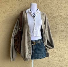 Bones And All Outfits, Where To Buy Clothes, Next Clothes, Closet Fashion, Casual Fall, Skirt Outfits