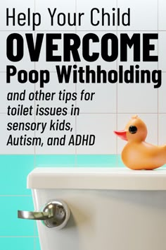 Sensory Kids, Sensory Disorder, Kids Toilet, Potty Training Boys, Toddler Potty, Toddler Potty Training, Kids Potty, Inclusive Education, Potty Training Tips