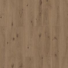 an image of wood flooring with light brown tones