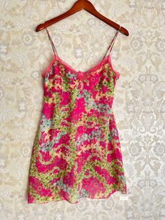 amazing dress, very beautiful print, like wildlife. New condition, never been Silk Floral Print Sheath Dress, Silk Sheath Dress With Floral Print, Summer Floral Dress With Vibrant Print, Spring Silk Mini Dress With Floral Print, Silk Mini Dress With Floral Print For Spring, Summer Floral Print Sheath Mini Dress, Elegant Multicolor Floral Print Dresses, Silk Mini Dress With Floral Print For Beach, Fitted Floral Dress With Vibrant Print For Summer