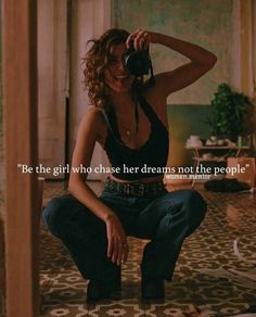 Women Boss Aesthetic, Quotes Powerful Women, Single Aesthetic, Dream Woman, Now Quotes, Vision Board Inspiration, The Perfect Day, Daily Inspiration Quotes, Self Motivation