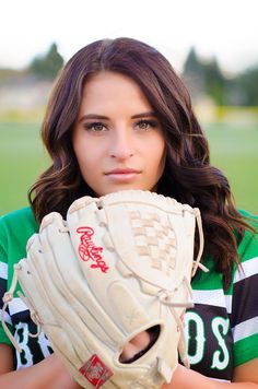 Softball Team Photos, Softball Team Pictures, Senior Sports Photography