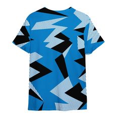 Brand Dunkare Dunkare Industrial Blue 4s Shirt Geometric Camouflage Pattern Shirt Outfit Military Blue 4s Pattern Shirt Outfit, Military Blue 4s, Blue 4s, Industrial Blue, Pattern Shirt, Shirt Pattern, Shirt Outfit, Camouflage, Top Outfits