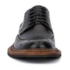 Rooted in traditional oxford design, the Ivan oxfords showcase a creative and unique style. Adorned with elaborately punched holes, these dress shoes make a bold statement, elevating your look with distinctive flair. Perfect for those who appreciate classic craftsmanship with a twist, the Ivan oxfords combine timeless elegance with a touch of individuality. Step out confidently and make an impression with this standout footwear that adds character to any formal or smart-casual outfit. Dress Loafers, Classic Boats, Closed Toe Shoes, Smart Casual Outfit, Dress Shoe, Smart Casual, Shoe Shop, Casual Outfit, Leather Heels