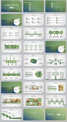 Improve corporate pitch deck with expert PPT design tips, templates, and best practices for effective presentations. Art Presentation, Templates Powerpoint, Proposal Design, Company Design, Creative Infographic, Professional Powerpoint Templates