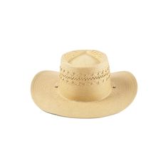 Lack of Color pinch front western Baja hat in paper straw style sunlight. Tall corwn design. Expertly handwoven by artisans. Brim measures 9cm / 3.54in. PIPE AND ROW Natural Woven Panama Hat For Country Events, Natural Color Western Style Paper Straw Hat, Natural Paper Straw Western Hats, Western Style Natural Paper Straw Hat, Western Style Natural Color Paper Straw Hat, Embrace The Unknown, Lack Of Color, New Paper, Pop Bottles