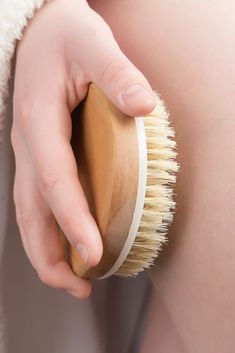 Dry Brushing Skin, Dry Body Brushing, Skin Brushing, Body Brush, Body Brushing, Dry Brushing, Brushing, Body Health