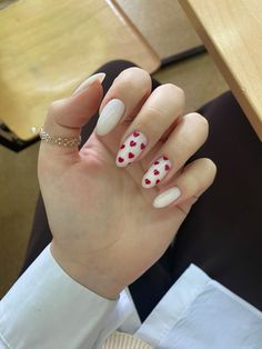 Wine Nails, Pretty Nail Designs, Short Square Acrylic Nails, Acrylic Nails Coffin Pink, Short Acrylic Nails Designs, Nails Manicure, Square Acrylic Nails