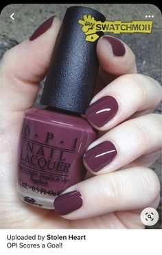 Finger Nail Polish, Remove Nail Polish, Kitchen Cabinets Ideas, Cabinets Ideas, Purple Nail, Get Nails