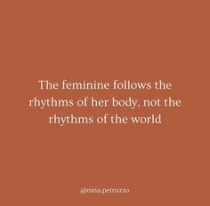 Divine Women Art, Sacred Body Quotes, Feminine Embodiment Quotes, Feminine Things Aesthetic, Spiritual Woman Quotes, Female Energy Quotes, Goddess Quotes Woman Divine Feminine, Quotes About Femininity, Wise Woman Aesthetic