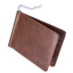 Casual Brown Bifold Wallets, Mens Fashion Simple, Colour Colour, Pu Leather Wallet, Crop Top Bra, Maxi Dress Cocktail, Leather Style, Mini Wallet, Swimwear Cover Ups