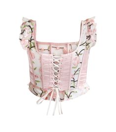 The Lilia Bustier – wildroseandsparrow Bella Dress, Measurement Chart, Most Romantic, Pink Satin, The Gap, Be Happy, Perfect Fit, Finding Yourself