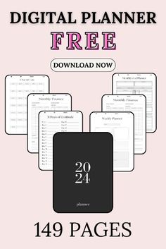 #digital_planner_free_download_2024, #free_digital_planner_goodnotes_2024, #2024_planner_ideas, #2024_planner_free, #happy_planner_free_printable, #free_digital_planner, #simple_weekly_planner, #free_planner_templates, #pe_design Digital Planner Free Download 2024, Free Digital Planner Goodnotes 2024, 2024 Planner Ideas, 2024 Planner Free, Happy Planner Free Printable, Pe Design