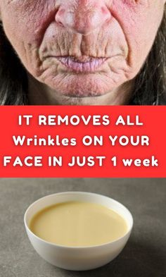 Grow Hair Overnight, Face Remedies, Eye Facts