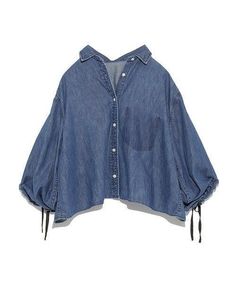 Long Tops For Women, Looks Jeans, Blouse Casual Fashion, Iranian Women Fashion, Modest Dresses Casual, Fashion Tops Blouse, All Jeans, How To Wear Scarves, Stylish Dress Designs