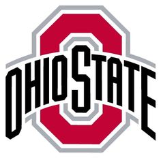 the logo of the university of ohio state