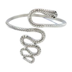 Elevate your style with these stunning silver metal arm cuff bracelets! 🐍 Perfect for Halloween, fashion lovers, and animal enthusiasts. #ArmCuff #SnakeBracelet #BollywoodFashion 🌟 #FashionJewelry  #Silver #eBaySeller #Wrap #Bracelet #Cobra #Metal #AnimalsInsects #Beauty #FashionCostumes #Bangle #Unbranded #Halloween #MixedMetals #Cuff #Snake Celebrity Style Jewelry, Upper Arm Cuff Bracelet, Silver Arm Cuff, Night Jewelry, Upper Arm Cuff, Pool Beach Party, Arm Cuff Bracelet, Upper Arm Cuffs, Cobra Snake