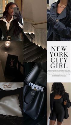 Black Luxury Outfits Aesthetic, Wallpaper Backgrounds Black Women, Black Business Woman Aesthetic, Black Rich Girl Lifestyle, Black Women Luxury Aesthetic, Black Aesthetic Fashion, Black Woman Luxury Aesthetic, Black Girls Luxury, Black Women Luxury