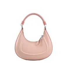 Brand Name: kovenlyShape: TrapezePlace Of Origin: ZHE JIANG ?ProvinceHandbags Type: Shoulder BagsTypes of bags: Shoulder BagsOrigin: CN(Origin)Main Material: MetallicClosure Type: HaspHardness: SoftExterior: NONEStyle: FashionModel Number: 1217Lining Material: NylonOccasion: VersatileGender: WOMENPattern Type: SolidNumber of Handles/Straps: TwoDecoration: DiamondsItem Type: Handbags Clutches Purse, Pink Shoulder Bag, Woman Bag, Pink Backpack, Rings For Girls, Black Shoulder Bag, Mini Crossbody Bag, Shoulder Messenger Bag, Mini Crossbody