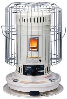 Buy heat mate - Online store for heaters, portable in USA, on sale, low price, discount deals, coupon code Tent Heater, Kerosene Heater, Fire Pit Sets, Radiant Heaters, Propane Heater, Steel Cage, Gas Heater, Cool Tents, Door Upgrade