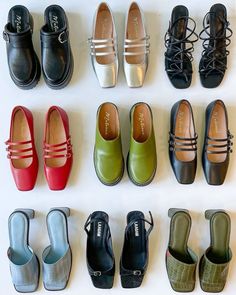 Cooler Style, Estilo Hippy, Strappy Shoes, Moda Vintage