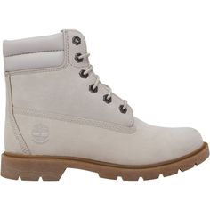 Timberland Women's Linden Woods 6'' inch Light Taupe/Grey A2G5E ALL SIZES  Product Detail   • Brand: Timberland   • Model: Timberland A2G5E   • Department: Men's   • Color: Light Taupe Timberland Gray Leather Boots, Gray Leather Timberland Boots, Taupe Grey, Timberlands Women, Color Light, 6 Inches, Athletic Shoes, Premium Quality, Shoe Boots