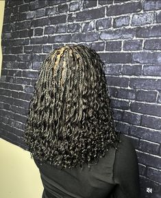 Real Hairstyles, Straightening Natural Hair, Short Box Braids, Braided Cornrow Hairstyles