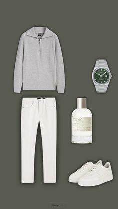 Herrenmode, Männer Outfits, Styling-Tipps für Männer, Männerbekleidung Trends, Business Casual für Herren, Smart Casual Outfits Männer, Streetwear für Männer, Sommermode Männer, Wintermode Männer, Accessoires für Männer, Männer Schuhe Trends, Anzüge Styling Tipps, Casual Looks für Männer, Herrenmode Basics, Layering-Techniken für Männer, Nachhaltige Männermode, Fitness- und Sportoutfits für Männer, Elegante Herrenmode, Vintage und Retro Looks für Männer, Pflege- und Stylingtipps für Männer, Must-have Kleidungsstücke für Männer, Wie man Anzüge richtig trägt, Farbkombinationen in der Herrenmode, Modefehler, die Männer vermeiden sollten, Saisonale Modeführer für Männer. Men's Business Casual Style, Outfits Styling, Casual Menswear, Retro Looks, Spring Outfits Men, Chic Scarves