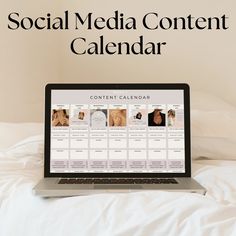 Social Media Content Calendar | Weekly Google Sheets Template – Templately Studio Social Media Planner Printable Free, Weekly Content Calendar, Social Media Content Calendar Template, Content Calendar Social Media, Social Media Calendar Template, Content Calendar Template, Social Media Content Calendar, Content Calendar, Social Media Calendar