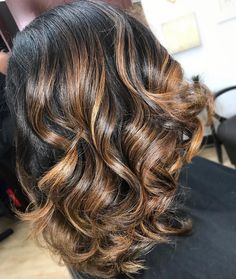 Ribbon of Contrast 😍 Availability this week! Schedule your consultation on www.styleseat.com/RachelRedd Call 404-583-8310 to schedule a color appointment! ❤️ #naturalhair #texturedhair #dimensionalcolor #dimension #highlights #foilhighlights #productclub #getintheclub #haircolor #greycoverage #mizani #mizaniusa #thermasmooth #Atlanta #RachelRedd #Colorist Dimension Highlights, Foil Highlights, Week Schedule, Dimensional Color, A Color, Textured Hair, Atlanta, Natural Hair Styles, Hair Color