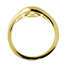 10mm Wide Alcoholics Anonymous AA Sobriety Ring in 14k Yellow Gold Retail Price: $750.00 You Save: $225.00 ( 30% ) Online Price: $525.00 Sziro Style No.: MRZ63984Y Designer: Sziro Jewelry This version of the AA logo ring is about 10mm wide. https://youtu.be/seerpVFV4iw Aa Logo, Orthodox Cross, Cross Charms, Pink Rose, Springs, Gold Bracelet, Ring Size, Coral, White Gold