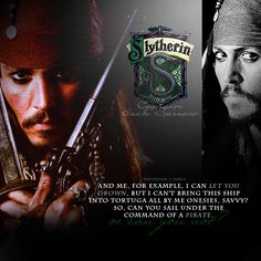 johnny depple and jack sparrow from pirates of the carraige wallpaper