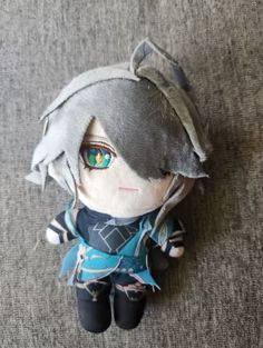 Follow us on TikTok & Instagram at ZenAnimeMarket <3

Genshin Impact plushy, Zhongli plush, Venti plush, Diluc plush, Klee plush, Paimon plush, Xiao plush, Childe plush, Kaeya plush, Albedo plush, Ganyu plush, Raiden Shogun plush, Hu Tao plush, Ayaka plush, Nahida plush, Tartaglia plush, anime plushies, kawaii plush toys, cute character plushies, collectible anime plush, gaming merchandise, anime fan gifts, adventure game merch, fantasy game collectibles, soft plushies, adorable anime toys.