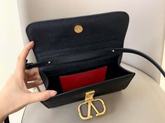 Size: 23cm*13cm*5cm It comes with Dust box, Care manual, Tag, and Paper bag. Studded Handbag, Lv Purse, Lv Shoes, Lv Handbags, Lv Belt, Lv Wallet, Black Cross Body Bag, Print Tote, Black Tote Bag