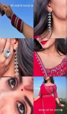 Aesthetic Saree Poses, Stylish Photoshoot, Aesthetic Saree, Self Portrait Ideas, Brother And Sister Love, Saree Poses, Stylish Photo