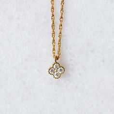 Elegant Gold Pendant Charm Necklace, Dainty Gold Plated Pendant Necklaces, Gold Plated Cross Pendant Charm Necklace, Dainty Gold Pendant Necklaces, Dainty Gold-tone Pendant Jewelry, Gold-tone Dainty Pendant Jewelry, Gold Jewelry With Delicate Cross Pendant Chain, Gold Delicate Chain Cross Pendant Jewelry, Dainty Gold Cross Pendant Necklace