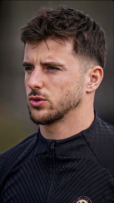 Latest Haircut For Men, French Crop Haircut, French Crop Hair Men, Very Short Hair Men, Oblong Face Hairstyles, Haircut Ideas For Men, Men Fade Haircut Short