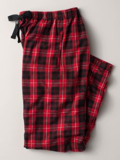 Flannel Women's Pajama Pants in Red and Black #zazzle #handmade #handmadegifts #uniquegifts #customgifts #giftideas #giftsforlovedones Plade Pajama Pants, Red Pajama Pants, Pants Png, Black Pajama Pants, Plaid Pajama Pants, Womens Pajamas Pants, Plaid Pajamas, Flannel Women, Red And Black Plaid