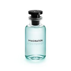 Imagination - Perfumes - Collections | LOUIS VUITTON ® Lv Imagination Perfume, Louis Vuitton Cologne, Louis Vuitton Perfume, Cologne Collection, Fragrance Lab, Men's Cologne, Etsy Promotion, Masculine Fragrance, Perfume Lover