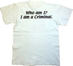 Tee Shirt Outfit, Silly Shirt, Mia 3, Who Am I, Weird Shirts, Dream Clothes, Look Cool, Funny Shirts