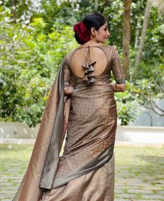 Plain Blouse Designs, Pattern Blouses, Silk Saree Blouse Designs Patterns, Lace Blouse Design, Jeans Blouse, Latest Bridal Blouse Designs, Best Blouse Designs, Blouse Designer