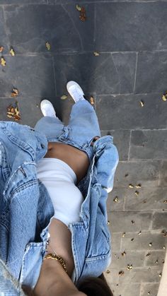 Cute Lazy Outfits, Tumblr Outfits, Cute Preppy Outfits, Simple Trendy Outfits, Girly Fashion, Aesthetic Outfits, Classy Outfits