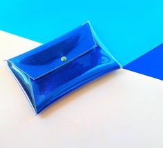 Dark blue glitter bag Royal Blue Glitter bag vinyl glitter Modern Blue Pouch Clutch, Blue Envelope Clutch For Everyday Use, Formal Blue Envelope Clutch, Blue Pouch Clutch For Events, Glitter Clutch Evening Bag Gift, Blue Pouch Evening Bag For Gift, Party Envelope Clutch With Removable Pouch, Blue Party Clutch With Removable Pouch, Blue Clutch With Removable Pouch For Party