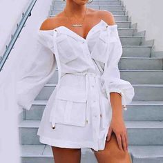 Cochella Outfits, Evening Dresses Uk, Sweatpants Outfit, Evening Dresses Elegant, Looks Chic, Dress With Cardigan, Womens Fashion Casual, Look Fashion, Classy Outfits