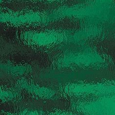 an abstract green background with very thin lines