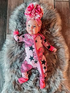 Western Baby Clothes, Country Baby Girl, Woman Costumes, Baby Clothes Country, Girl Western, Amelia Rose, Baby Pictures Newborn